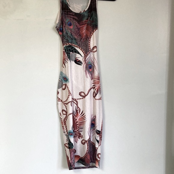 💕 CHIC ME DRESS💕 - Picture 2 of 6